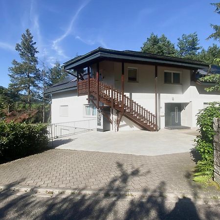 Auf Der Alm 21 Baden-Bade Exterior foto